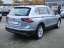 Volkswagen Tiguan 2.0 TDI 4Motion Allspace DSG Highline