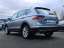 Volkswagen Tiguan 2.0 TDI 4Motion Allspace DSG Highline