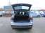 Volkswagen Tiguan 2.0 TDI 4Motion Allspace DSG Highline