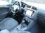 Volkswagen Tiguan 2.0 TDI 4Motion Allspace DSG Highline