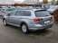 Volkswagen Passat 2.0 TDI Business DSG Variant