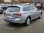 Volkswagen Passat 2.0 TDI Business DSG Variant