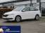 Skoda Fabia 1.0 TSI Combi Cool Edition Cool Plus