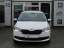 Skoda Fabia 1.0 TSI Combi Cool Edition Cool Plus