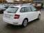 Skoda Fabia 1.0 TSI Combi Cool Edition Cool Plus