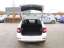 Skoda Fabia 1.0 TSI Combi Cool Edition Cool Plus