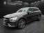 Mercedes-Benz GLC 300 4MATIC AMG