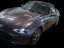 Mazda MX-5 MAZDA MX5 TOP EDITION 2,0 SA