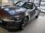 Mazda MX-5 MAZDA MX5 TOP EDITION 2,0 SA