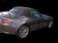 Mazda MX-5 MAZDA MX5 TOP EDITION 2,0 SA