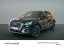 Audi Q2 40 TFSI Quattro S-Tronic Sport