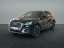 Audi Q2 40 TFSI Quattro S-Tronic Sport