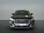 Audi Q2 40 TFSI Quattro S-Tronic Sport