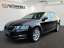 Skoda Octavia 1.5 TSI