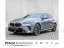 BMW 120 120i M-Sport Sedan