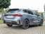 BMW 120 120i M-Sport Sedan