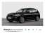 BMW X3 M-Sport xDrive30d