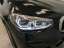 BMW X3 M-Sport xDrive30d