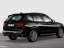 BMW X3 M-Sport xDrive30d