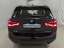 BMW X3 M-Sport xDrive30d