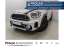 MINI Cooper SE Countryman All4 SE