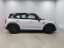 MINI Cooper SE Countryman All4 SE