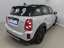 MINI Cooper SE Countryman All4 SE