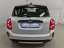 MINI Cooper SE Countryman All4 SE