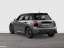 MINI Cooper S JCW Trim,LED,HUD,H/K,RFK,Adapt,