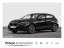 BMW 118 118i Sedan Sport Line