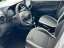 Hyundai i10 i-Line Plus 1,2 AMT PA2 a3bp1