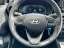 Hyundai i10 i-Line Plus 1,2 AMT PA2 a3bp1