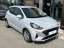 Hyundai i10 i-Line Plus 1,2 AMT PA2 a3bp1