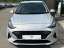 Hyundai i10 i-Line Plus 1,2 AMT PA2 a3bp1