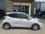 Hyundai i10 i-Line Plus 1,2 AMT PA2 a3bp1