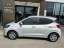 Hyundai i10 i-Line Plus 1,2 AMT PA2 a3bp1