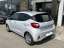 Hyundai i10 i-Line Plus 1,2 AMT PA2 a3bp1