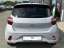 Hyundai i10 i-Line Plus 1,2 AMT PA2 a3bp1