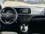 Hyundai i10 i-Line Plus 1,2 AMT PA2 a3bp1