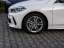 BMW 118 118i M-Sport Sedan