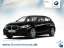 BMW 118 118i Advantage pakket Sedan