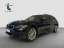 BMW 318 318d Sport Line Touring