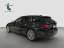 BMW 318 318d Sport Line Touring