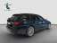 BMW 318 318d Sport Line Touring