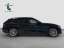 BMW 318 318d Sport Line Touring