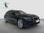 BMW 318 318d Sport Line Touring