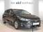 Ford Focus TDCi Titanium Wagon