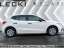 Seat Ibiza 1.0 MPI Reference