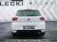 Seat Ibiza 1.0 MPI Reference