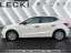 Seat Ibiza 1.0 MPI Reference